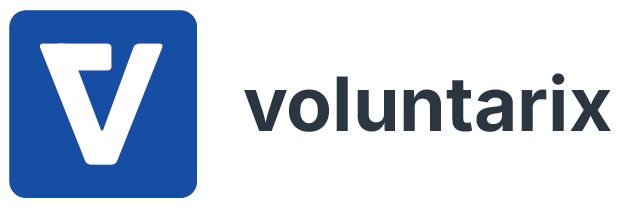 voluntarix
